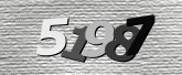 Image de sécurité