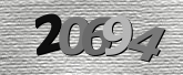 Image de sécurité