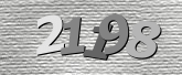 Image de sécurité