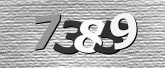 Image de sécurité