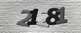 Image de sécurité