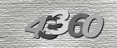 Image de sécurité