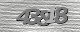 Image de sécurité