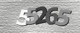 Image de sécurité