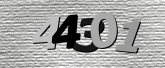 Image de sécurité