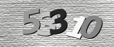 Image de sécurité
