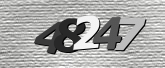 Image de sécurité