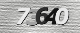 Image de sécurité