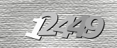 Image de sécurité