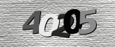 Image de sécurité