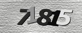 Image de sécurité