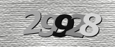 Image de sécurité