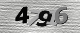 Image de sécurité