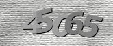 Image de sécurité