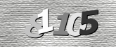 Image de sécurité