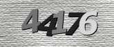 Image de sécurité