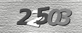 Image de sécurité