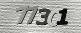 Image de sécurité