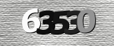 Image de sécurité