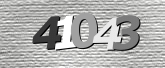 Image de sécurité