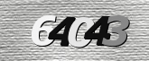 Image de sécurité