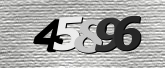 Image de sécurité