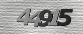 Image de sécurité