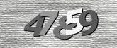 Image de sécurité