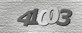 Image de sécurité