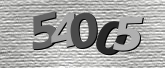 Image de sécurité
