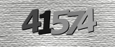 Image de sécurité
