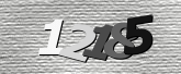 Image de sécurité
