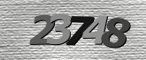 Image de sécurité
