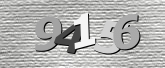 Image de sécurité