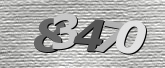 Image de sécurité