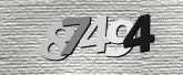 Image de sécurité