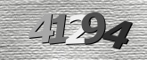 Image de sécurité