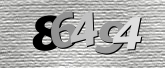 Image de sécurité