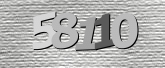 Image de sécurité