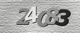 Image de sécurité