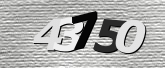 Image de sécurité