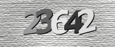 Image de sécurité