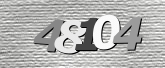 Image de sécurité
