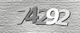 Image de sécurité