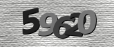 Image de sécurité