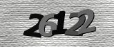 Image de sécurité