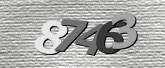 Image de sécurité