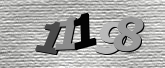 Image de sécurité