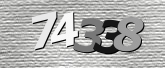 Image de sécurité