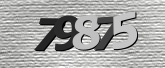 Image de sécurité